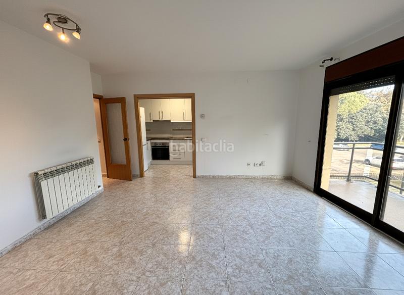Foto 90f30b66-041c-4006-be65-dba367c667dc. Flat with heating pool in Palau Girona