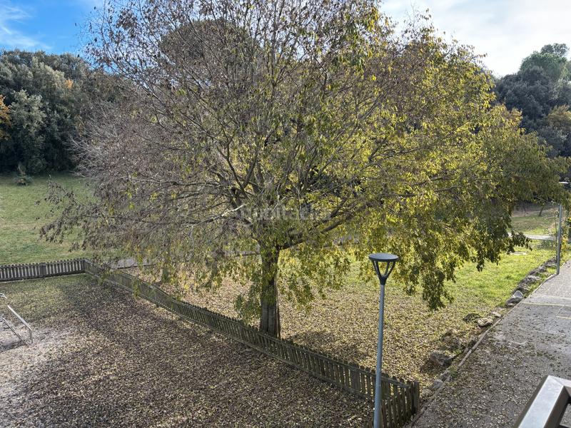 Foto 97a6857f-25f6-4738-87a0-a4aead6371e8. Flat with heating pool in Palau Girona