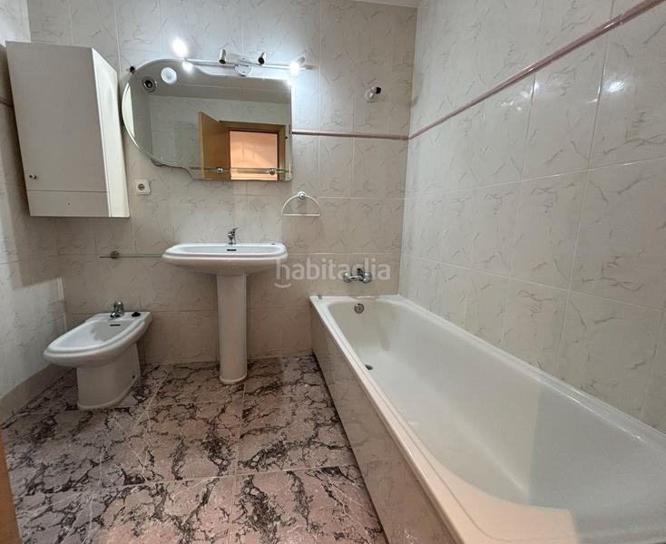 Foto 99a264ec-bf3c-49ef-a1f6-7ac09f9f5eda. Flat with heating pool in Palau Girona