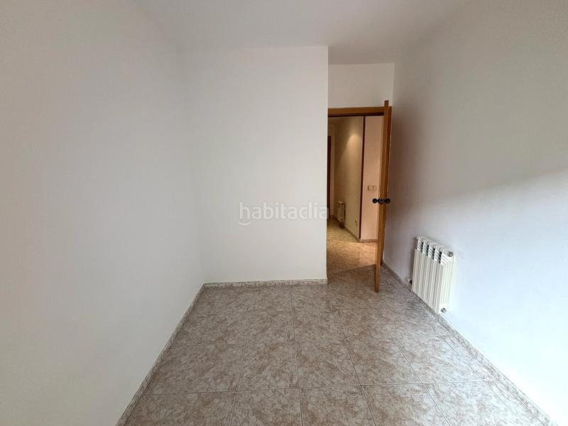 Foto c2e3d64f-9ecf-47e8-a080-ff9e69dbcf2f. Flat with heating pool in Palau Girona