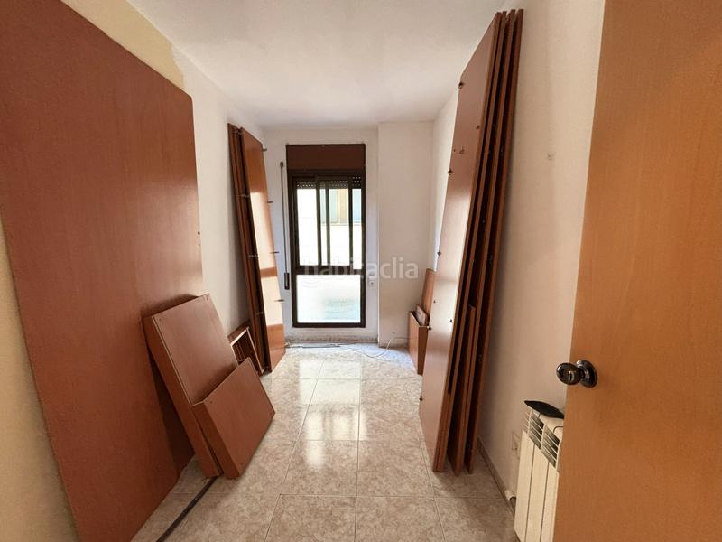 Foto d51b373e-c22f-4453-8d93-3c1eb65875fd. Flat with heating pool in Palau Girona