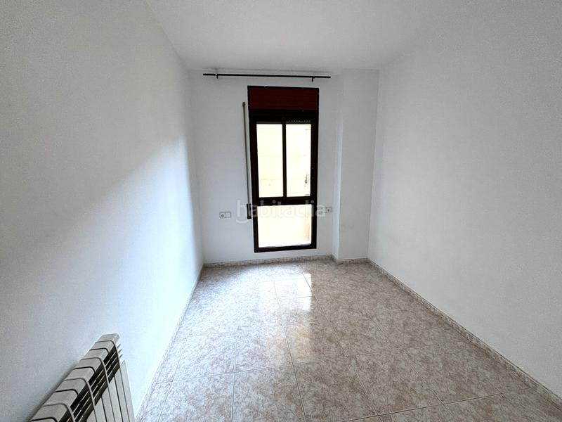 Foto e40432bc-7044-4930-a986-0c6d21ca5ec0. Flat with heating pool in Palau Girona