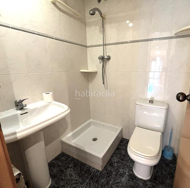 Foto f55fbf30-2842-4acb-9a7d-af74711b88b0. Flat with heating pool in Palau Girona