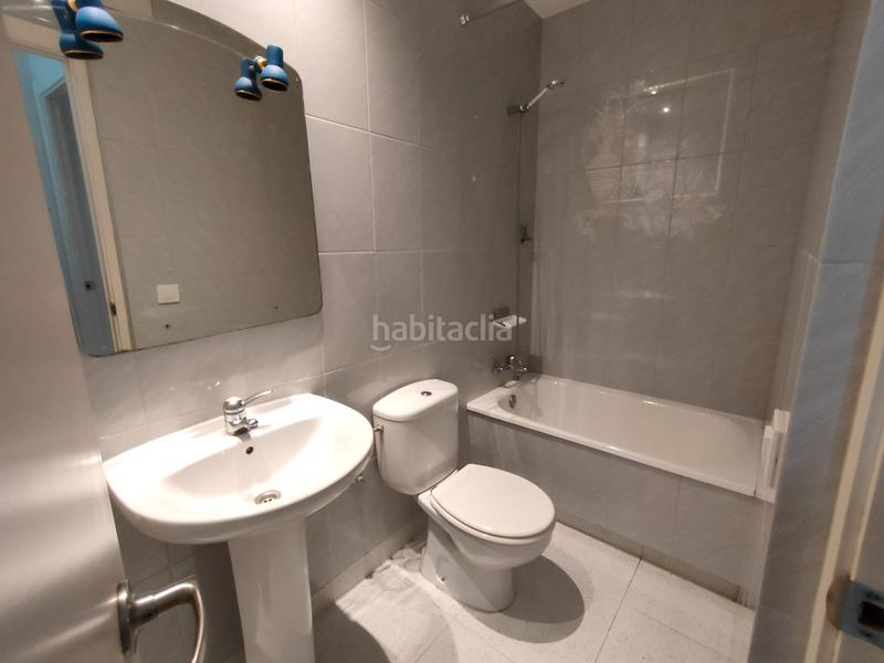 Foto b7294e03-8ea1-4253-8191-704406f67a28. Miete reihenhaus mit heizung parking in Vilablareix