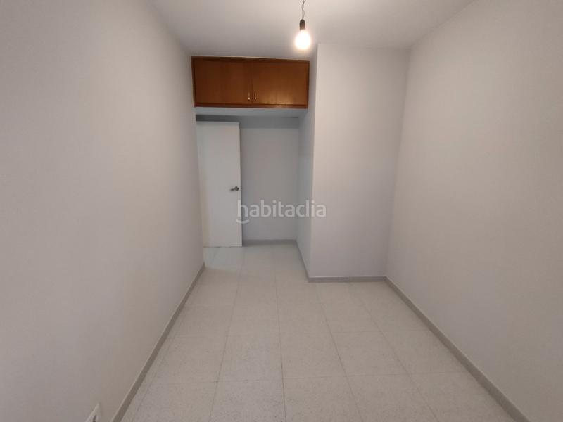 Foto edd190c6-37a9-48d5-8574-11869001a469. Miete reihenhaus mit heizung parking in Vilablareix