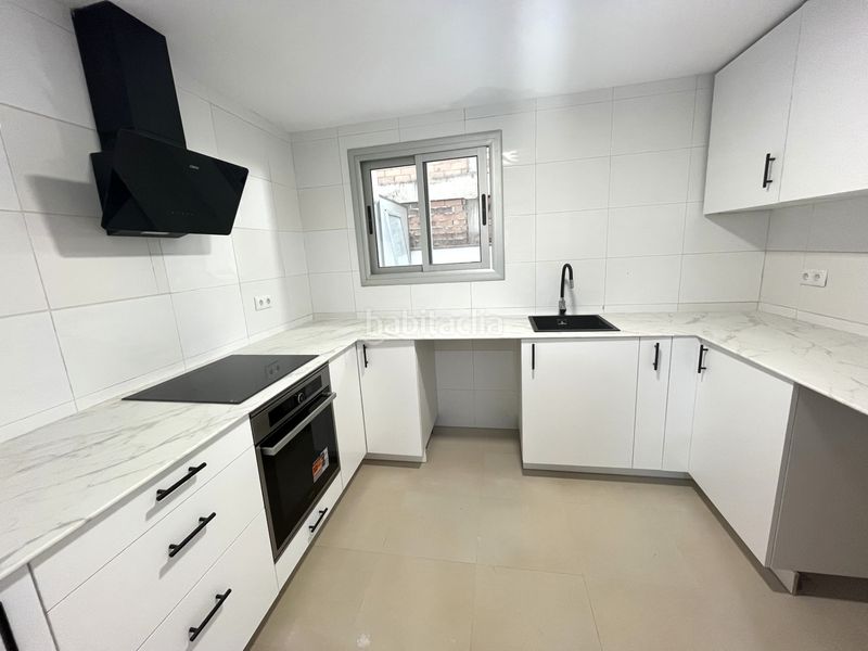 Foto 2827af64-73c2-408d-b181-6ab2f4c588ee. Pis amb calefacció a Centre Salt