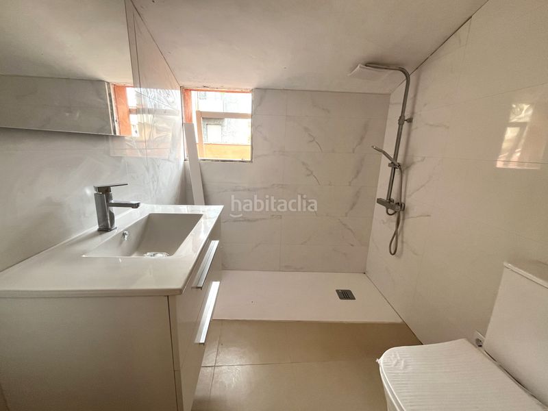 Foto 2d2ecc82-02da-4166-ad6a-733530918e63. Pis amb calefacció a Centre Salt