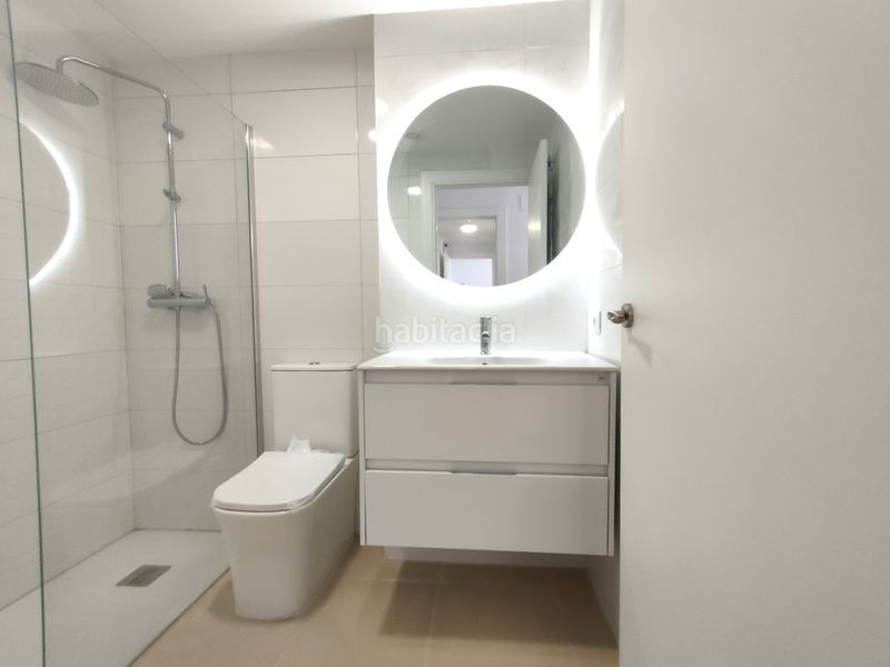 Foto 4e2acce2-d00b-42dc-8c84-fabcd2f599fa. Pis amb calefacció a Centre Salt