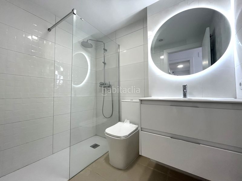 Foto 5e5db230-03f7-4ec9-ad2c-75c94d509ae2. Pis amb calefacció a Centre Salt