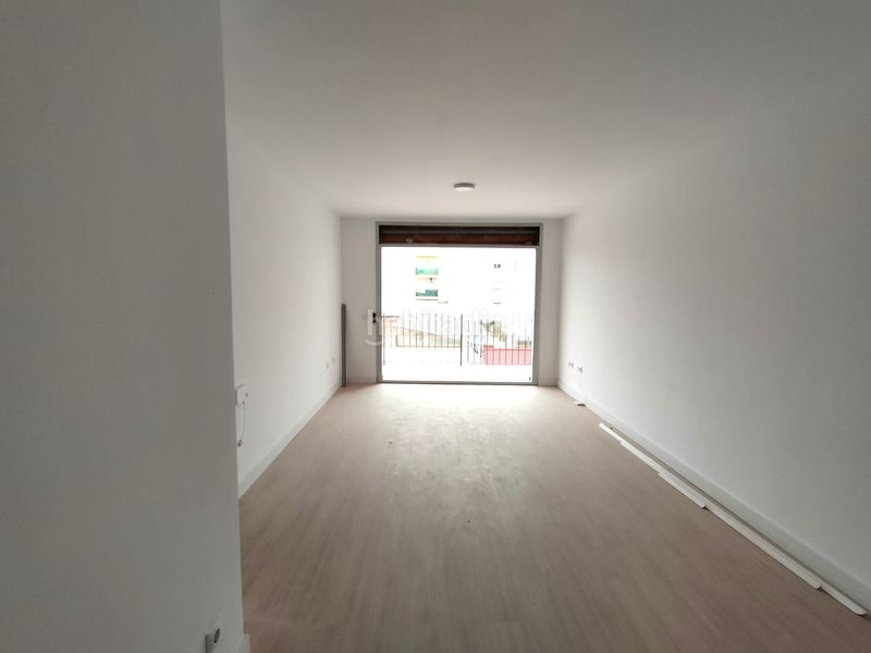 Foto 87f212f9-8ad8-45c9-8674-42c78300dbec. Pis amb calefacció a Centre Salt