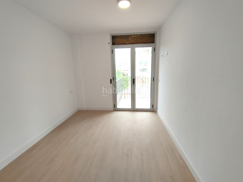 Foto 90675689-1ece-48ae-a164-f85b727d54c3. Pis amb calefacció a Centre Salt