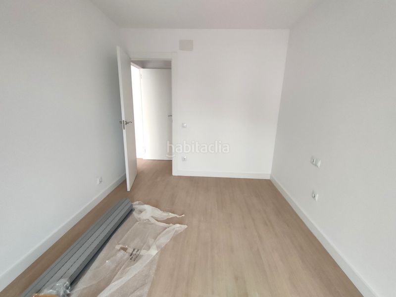 Foto 997fca39-38a1-493d-b68e-3541c1caf046. Pis amb calefacció a Centre Salt