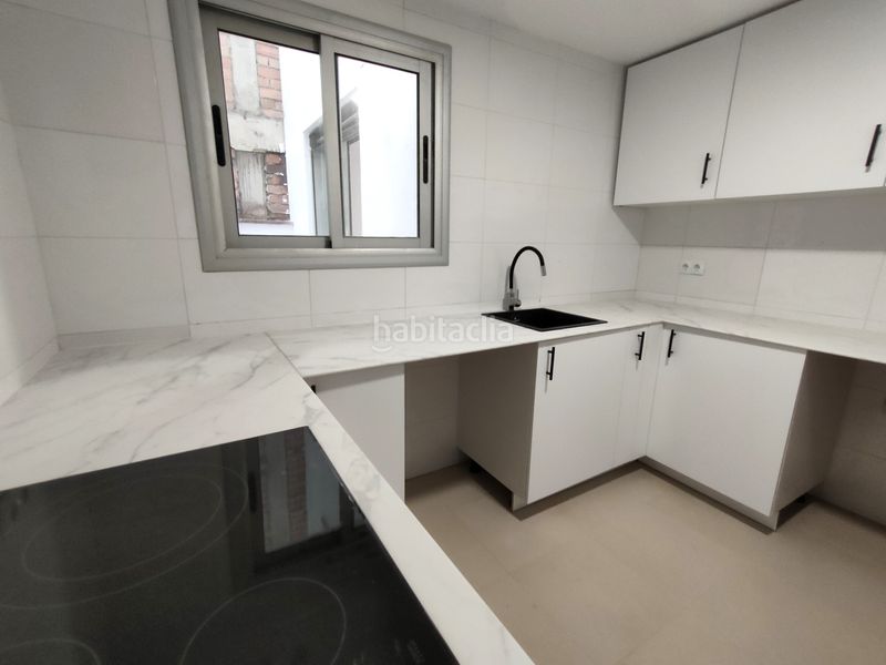 Foto 99d62103-4d16-4e07-b242-f877bd6ec808. Pis amb calefacció a Centre Salt