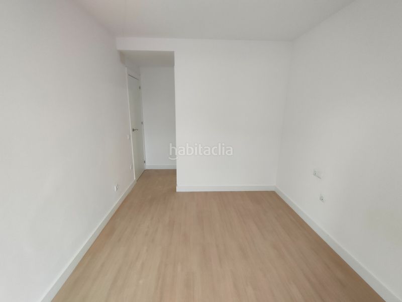 Foto 9ae711ff-2a81-47ec-b19a-50f4a92c1a4b. Pis amb calefacció a Centre Salt