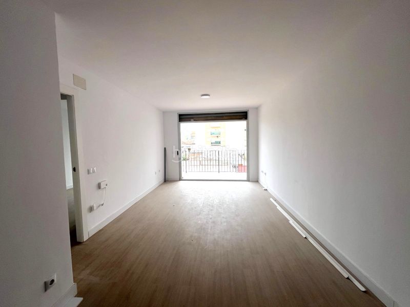 Foto c3153a12-739c-459f-a348-5c1894259368. Pis amb calefacció a Centre Salt