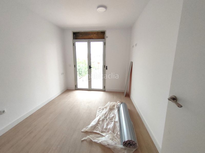 Foto caf5b26e-9f9b-4dd8-9780-ed6d58b324e0. Pis amb calefacció a Centre Salt