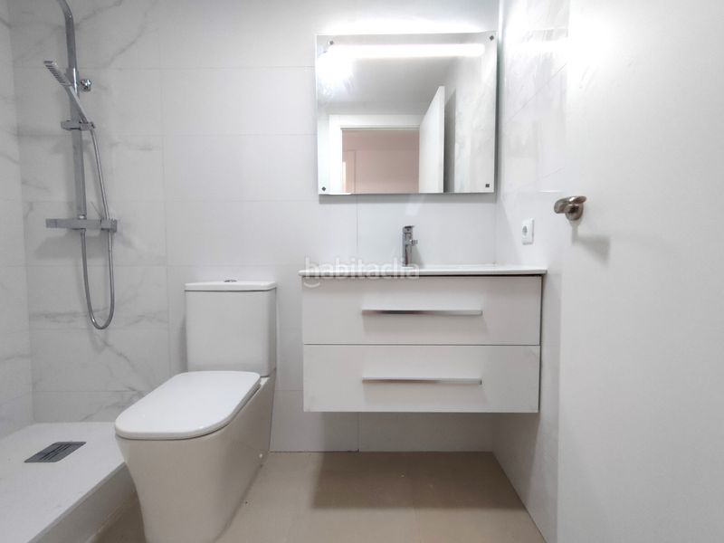 Foto cc62de07-657c-447e-8fe9-eb2c1741dd01. Pis amb calefacció a Centre Salt