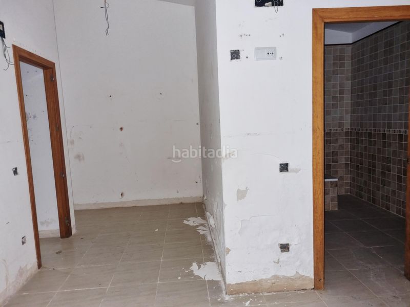 Foto 17901f22-a268-40ac-9bc9-c6a4dcbc1162. Casa amb aparcament a Aiguaviva Parc Vidreres
