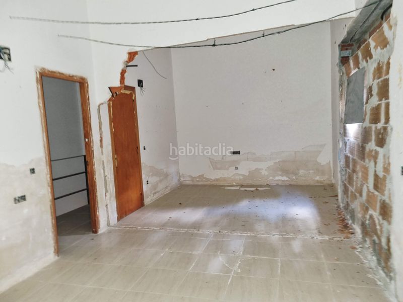 Foto 3682ac78-fda5-4be2-afad-7fae8287fe81. Casa amb aparcament a Aiguaviva Parc Vidreres