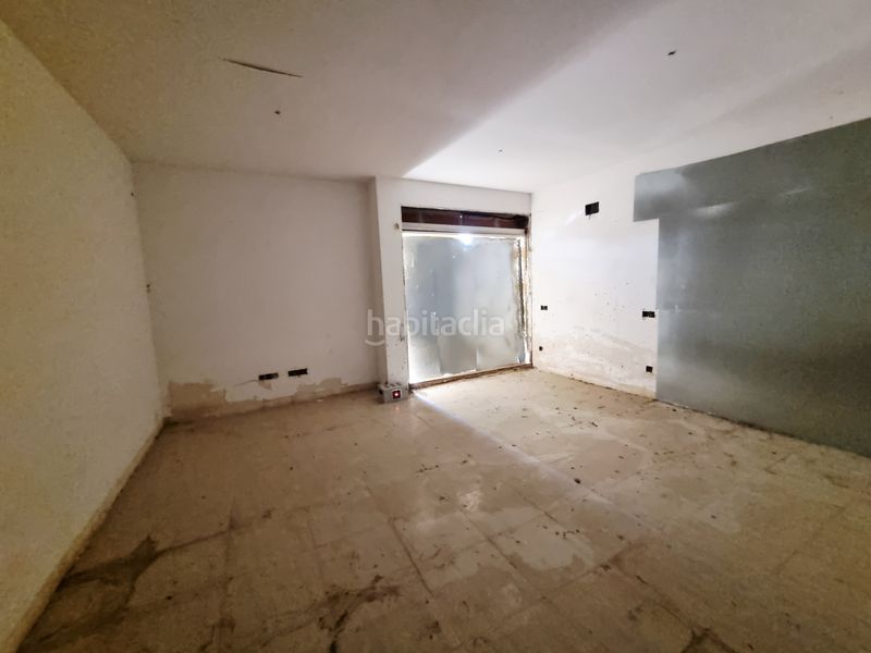 Foto 40d6e0bb-a947-4fb4-bd98-3595efe6ff2c. Casa amb aparcament a Aiguaviva Parc Vidreres