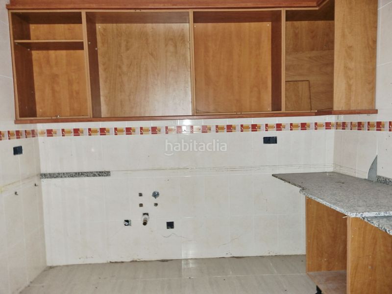Foto 546d8707-7f90-4dc2-b9ad-9ca5029f2c88. Casa amb aparcament a Aiguaviva Parc Vidreres