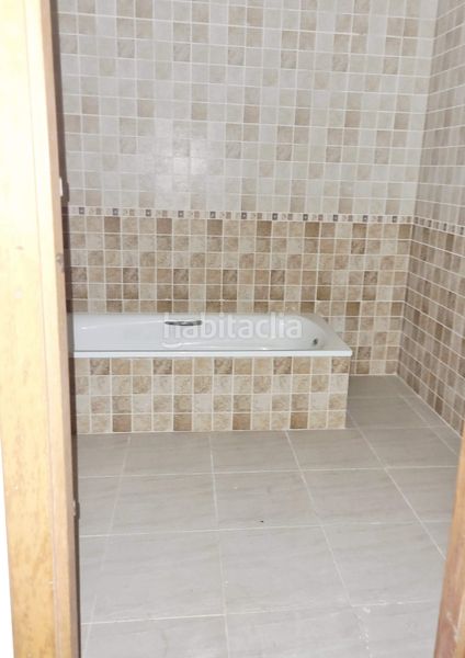 Foto 7f01d751-dff4-4793-b551-89a82af1bc6e. Casa amb aparcament a Aiguaviva Parc Vidreres