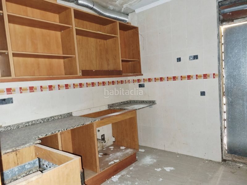Foto dde60b15-7811-4ec9-bf2b-c568a91b5b59. Casa amb aparcament a Aiguaviva Parc Vidreres