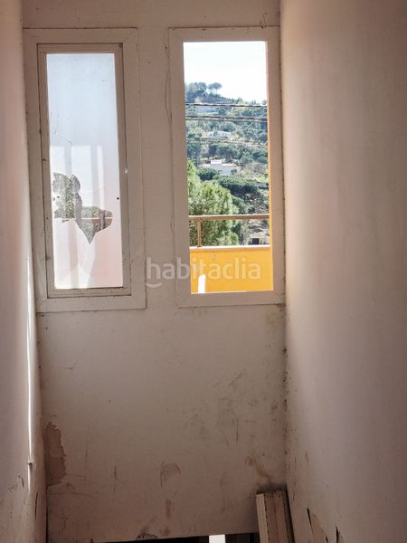 Foto e8820415-650c-48be-890a-9945e5ea7659. Casa amb aparcament a Aiguaviva Parc Vidreres
