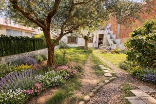 Doppelhaus  Passeig d'olot. Oportunitat casa en venda a passeig d'olot sta. eugenia girona /