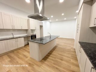 Appartement  Plaça de celestina vigneaux i cibils. Pis en venda a estrenar a migdia sud girona / pisos en venta a e