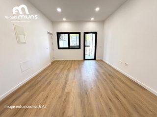 Piso  Pla�a de celestina vigneaux i cibils. Pis en venda a estrenar a migdia sud girona / pisos en venta a e