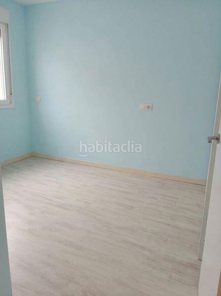 Foto 91bac2f3-de98-4d36-b296-ea97ad670c68. Pis amb calefacció a La Vila Llançà