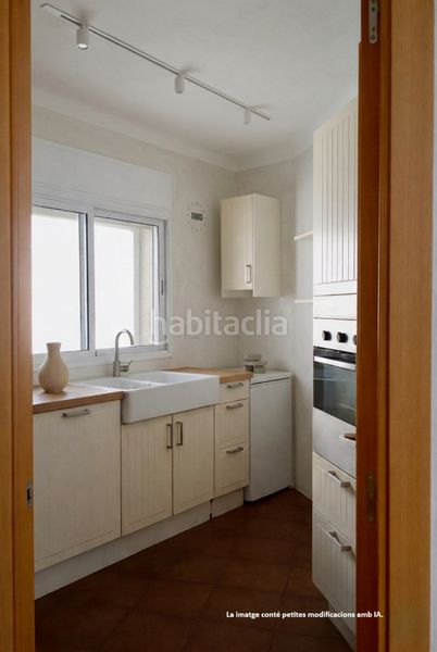 Foto bd1f3381-3823-4e30-ac59-18a557a7313e. Pis amb calefacció a La Vila Llançà