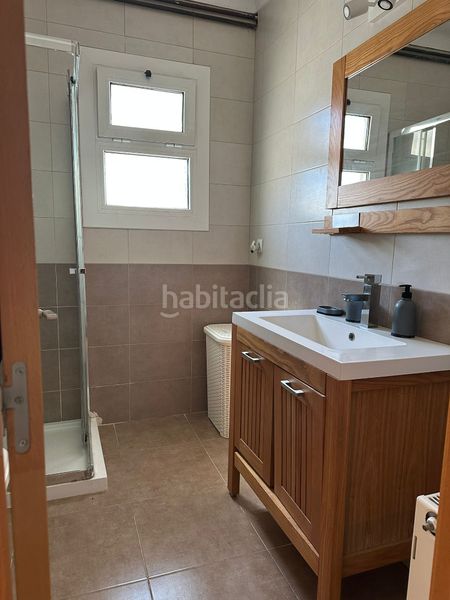 Foto c34a5437-ee1c-4940-bfb5-8b86ac088c13. Pis amb calefacció a La Vila Llançà