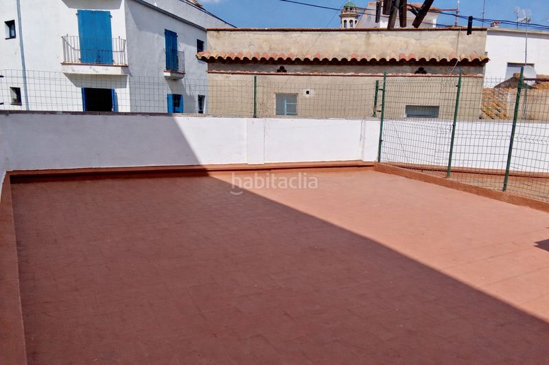 Foto c98518f7-9ed1-4068-9056-af900b55ad45. Pis amb calefacció a La Vila Llançà