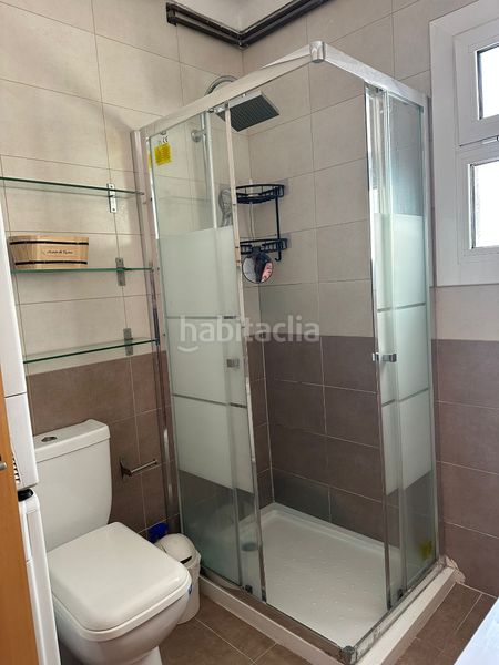 Foto f9c30034-b288-4ae1-8ee6-9c56b8ecbea9. Pis amb calefacció a La Vila Llançà