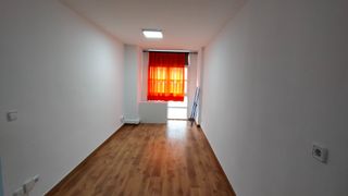 Location Appartement  Carrer del riu terri. Acollidor pis per a una persona a l'eixample sud-migdia