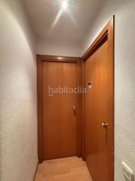 Foto 1c5644af-c888-4437-a4ea-046a94582c3c. Planta baixa amb calefacció aparcament a Montilivi Girona