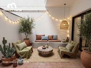 Flat  Plaça de celestina vigneaux i cibils. Pis en venda a estrenar a migdia sud girona/ piso en venta a est