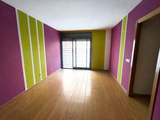 Pis  Carrer de les agudes. Piso en venta con parking y trastero en santa eugenia girona / a