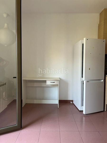 Foto db410150-b32b-4e5b-8332-63f6e061415e. Pis amb calefacció a Barri Vell Salt