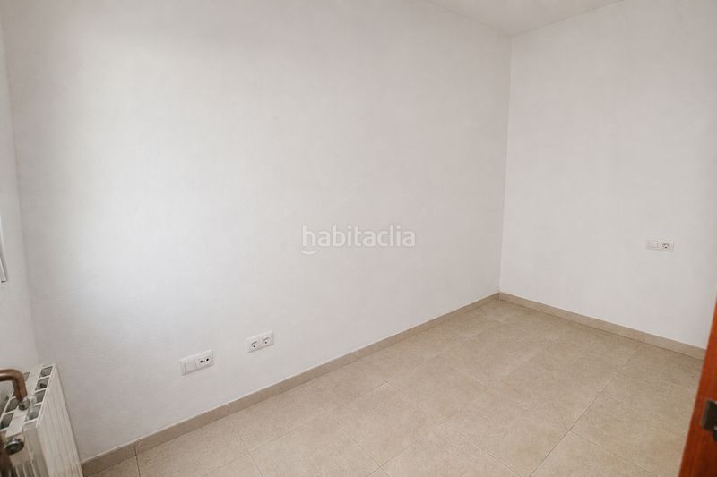 Foto ad1da28c-ac4a-4559-94c8-b9d028d19649. Pis amb calefacció a Sant Julià de Ramis