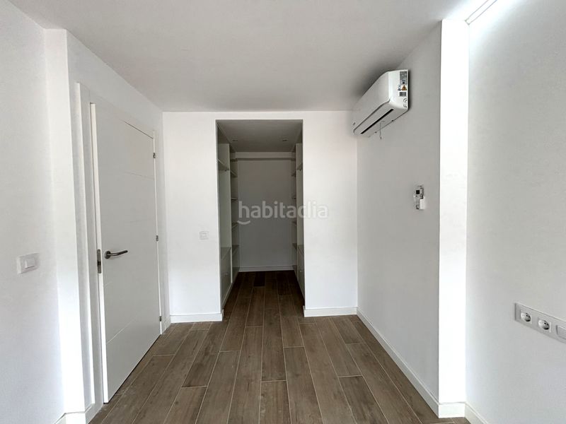 Foto 0c72f664-c953-4460-8944-659831226258. Pis amb calefacció a Montilivi Girona