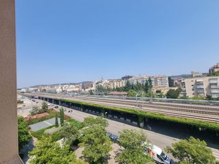 Miete Etagenwohnung  Carrer gironella. Pis en lloguer a pl. europa girona / piso en alquiler en pl. eur