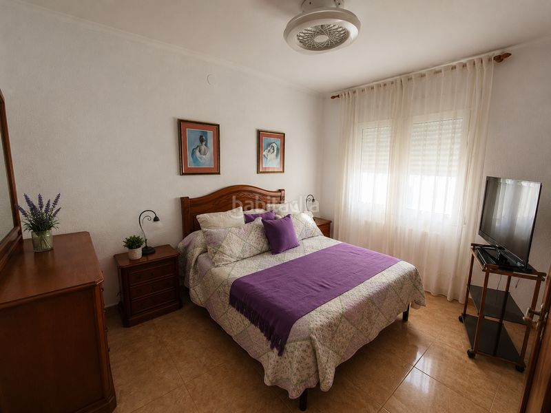 Foto 04161e8f-f399-4490-9818-f120b7ad4d1a. Casa amb xemeneia calefacció aparcament a Llagostera