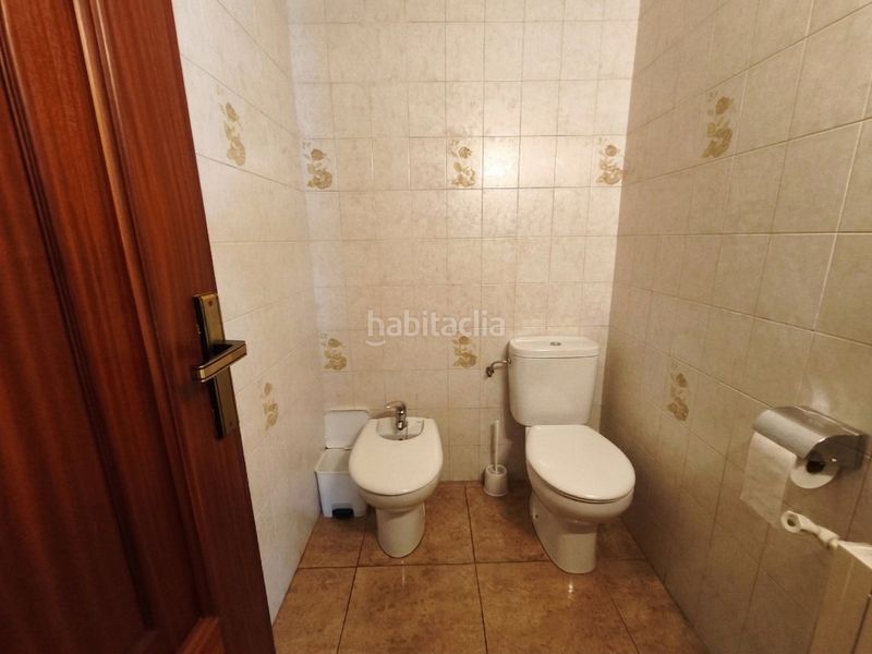 Foto 17574bc0-d45b-480e-bd44-6e03133549ed. Casa amb xemeneia calefacció aparcament a Llagostera