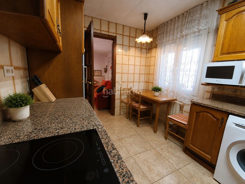 Foto 271247a3-c2e1-49cc-b610-43ba9f2b0369. Casa amb xemeneia calefacció aparcament a Llagostera