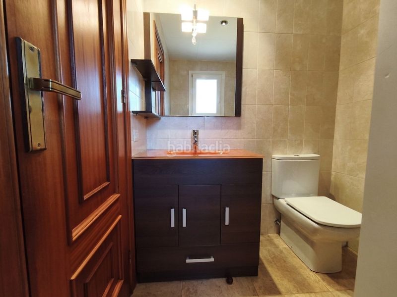 Foto 2ba9d7d1-54ce-4151-8533-c5e44c9a9e4f. Casa amb xemeneia calefacció aparcament a Llagostera
