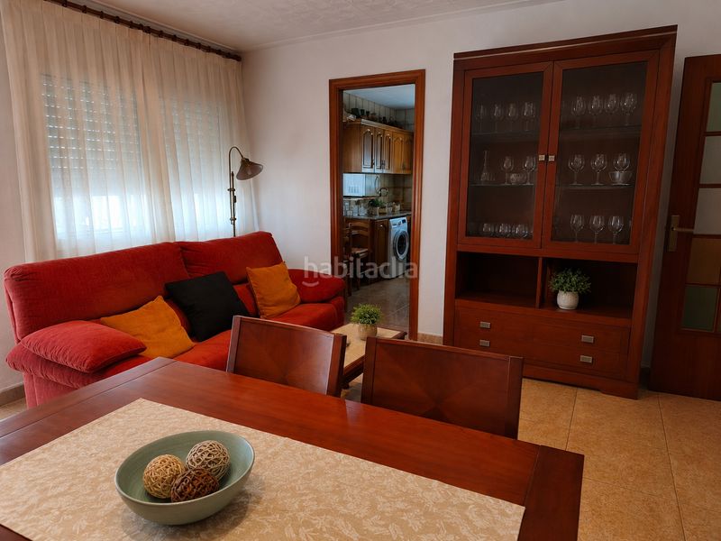 Foto 7bb1ab6e-d2a8-41b6-8527-77a1d15e181f. Casa amb xemeneia calefacció aparcament a Llagostera