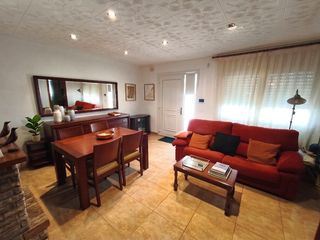 Casa a Carrer Gerani